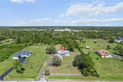 4121 16th Ave NE, Naples, FL 34120 - Photo 35