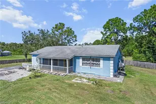 4121 16th Ave NE, Naples, FL 34120 - Photo 1