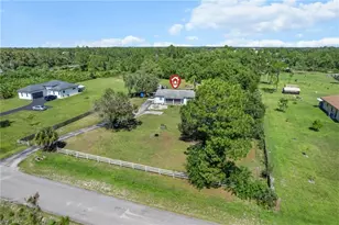 4121 16th Ave NE, Naples, FL 34120 - Photo 31