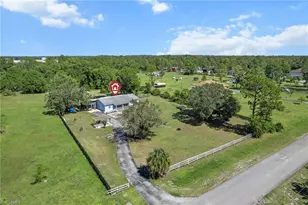 4121 16th Ave NE, Naples, FL 34120 - Photo 29