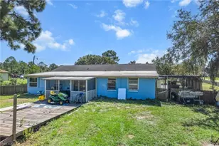 4121 16th Ave NE, Naples, FL 34120 - Photo 27