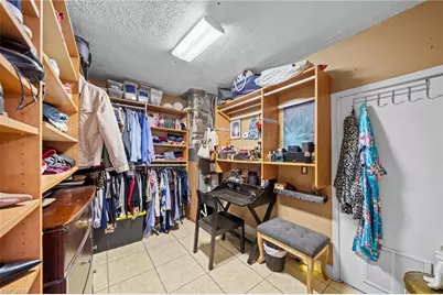 4121 16th Ave NE, Naples, FL 34120 - Photo 19