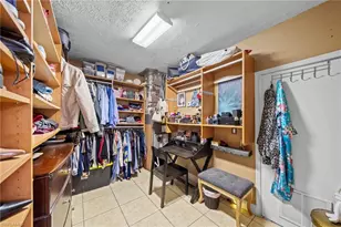 4121 16th Ave NE, Naples, FL 34120 - Photo 19