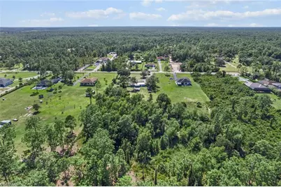 4121 16th Ave NE, Naples, FL 34120 - Photo 33