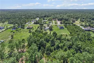 4121 16th Ave NE, Naples, FL 34120 - Photo 33