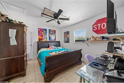4121 16th Ave NE, Naples, FL 34120 - Photo 21
