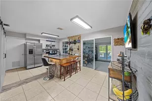 4121 16th Ave NE, Naples, FL 34120 - Photo 9