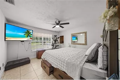 4121 16th Ave NE, Naples, FL 34120 - Photo 17