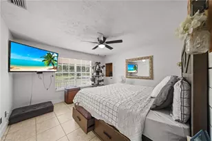 4121 16th Ave NE, Naples, FL 34120 - Photo 17