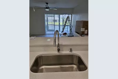 521 SW 47th Ter #101, Cape Coral, FL 33914 - Photo 9