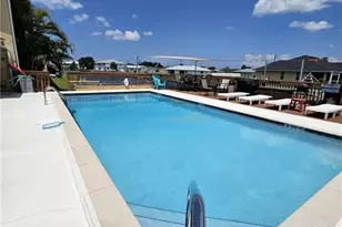 521 SW 47th Terrace, Cape Coral, FL 33914 - Photo 25