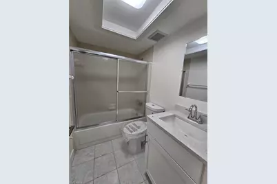 521 SW 47th Ter #101, Cape Coral, FL 33914 - Photo 41