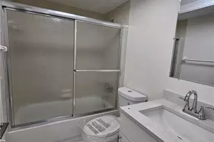 521 SW 47th Terrace, Cape Coral, FL 33914 - Photo 41