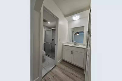 521 SW 47th Ter #101, Cape Coral, FL 33914 - Photo 21