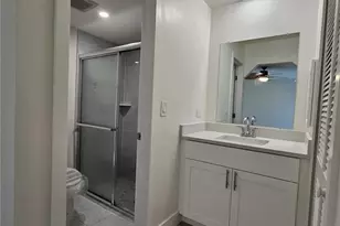 521 SW 47th Terrace, Cape Coral, FL 33914 - Photo 21