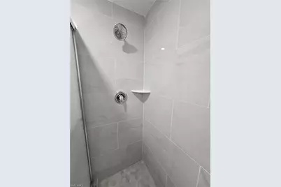 521 SW 47th Ter #101, Cape Coral, FL 33914 - Photo 23