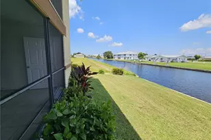 521 SW 47th Terrace, Cape Coral, FL 33914 - Photo 35