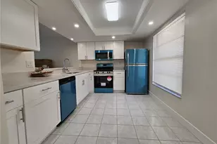 521 SW 47th Terrace, Cape Coral, FL 33914 - Photo 15