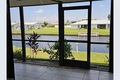 521 SW 47th Ter #101, Cape Coral, FL 33914 - Photo 37
