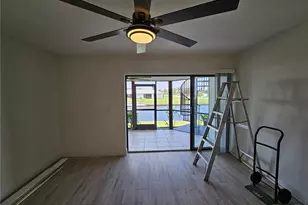 521 SW 47th Terrace, Cape Coral, FL 33914 - Photo 11