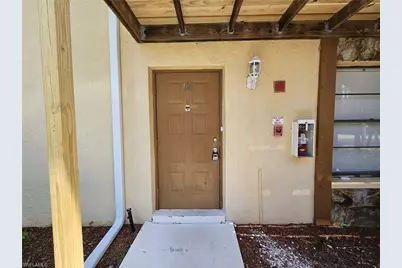 521 SW 47th Ter #101, Cape Coral, FL 33914 - Photo 49