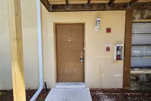 521 SW 47th Terrace, Cape Coral, FL 33914 - Photo 49