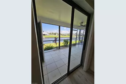 521 SW 47th Ter #101, Cape Coral, FL 33914 - Photo 39
