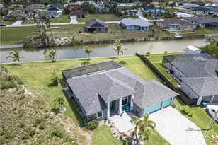 1833 SW 11th Terrace, Cape Coral, FL 33991 - Photo 33