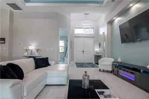 1833 SW 11th Terrace, Cape Coral, FL 33991 - Photo 5