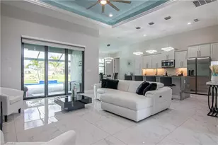 1833 SW 11th Terrace, Cape Coral, FL 33991 - Photo 3