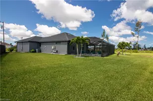 1833 SW 11th Terrace, Cape Coral, FL 33991 - Photo 27