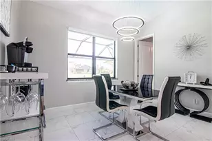 1833 SW 11th Terrace, Cape Coral, FL 33991 - Photo 11