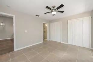 15630 Crystal Lake Dr, North Fort Myers, FL 33917 - Photo 31