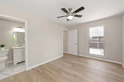 15630 Crystal Lake Dr #102, North Fort Myers, FL 33917 - Photo 21