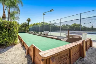 15630 Crystal Lake Dr, North Fort Myers, FL 33917 - Photo 37