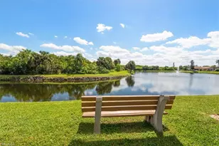 15630 Crystal Lake Dr, North Fort Myers, FL 33917 - Photo 25