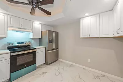 15630 Crystal Lake Dr #102, North Fort Myers, FL 33917 - Photo 29