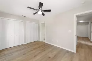 15630 Crystal Lake Dr, North Fort Myers, FL 33917 - Photo 23