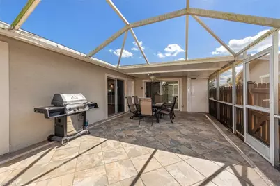 15630 Crystal Lake Dr #102, North Fort Myers, FL 33917 - Photo 7