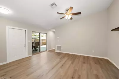 15630 Crystal Lake Dr #102, North Fort Myers, FL 33917 - Photo 3