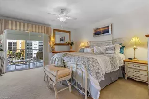 4531 Bay Beach Ln, Fort Myers Beach, FL 33931 - Photo 27