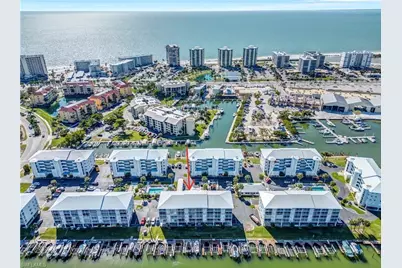 4531 Bay Beach Ln #334, Fort Myers Beach, FL 33931 - Photo 1