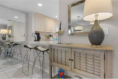 4531 Bay Beach Ln #334, Fort Myers Beach, FL 33931 - Photo 5