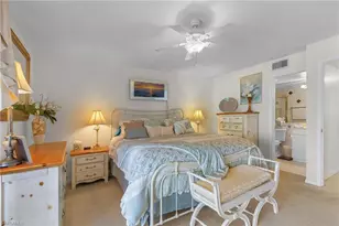 4531 Bay Beach Ln, Fort Myers Beach, FL 33931 - Photo 13