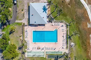 4531 Bay Beach Ln, Fort Myers Beach, FL 33931 - Photo 33