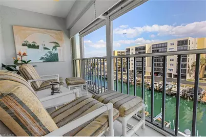 4531 Bay Beach Ln #334, Fort Myers Beach, FL 33931 - Photo 21