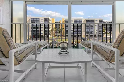 4531 Bay Beach Ln #334, Fort Myers Beach, FL 33931 - Photo 23