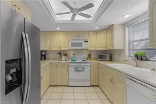 4531 Bay Beach Ln, Fort Myers Beach, FL 33931 - Photo 9