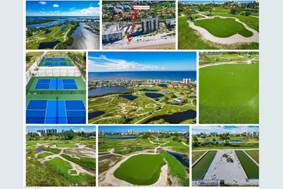 4531 Bay Beach Ln #334, Fort Myers Beach, FL 33931 - Photo 35