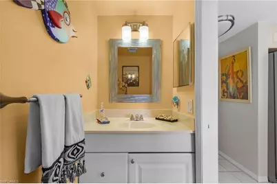 4531 Bay Beach Ln #334, Fort Myers Beach, FL 33931 - Photo 17